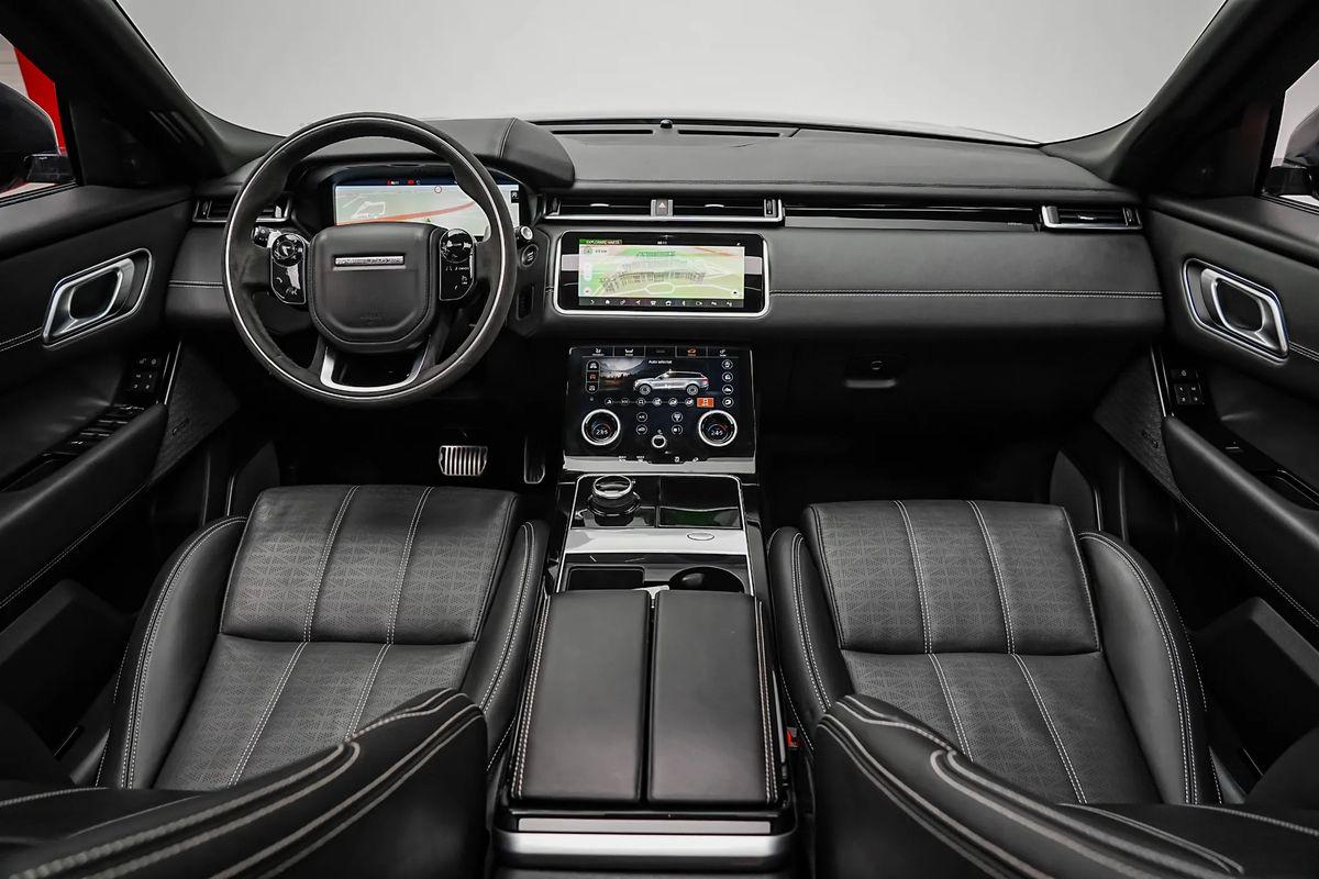 image of car